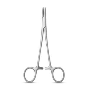 Gdc derf 125cm needle holder nhd 07 05 2026 fdaec293 - SkyMedIdent