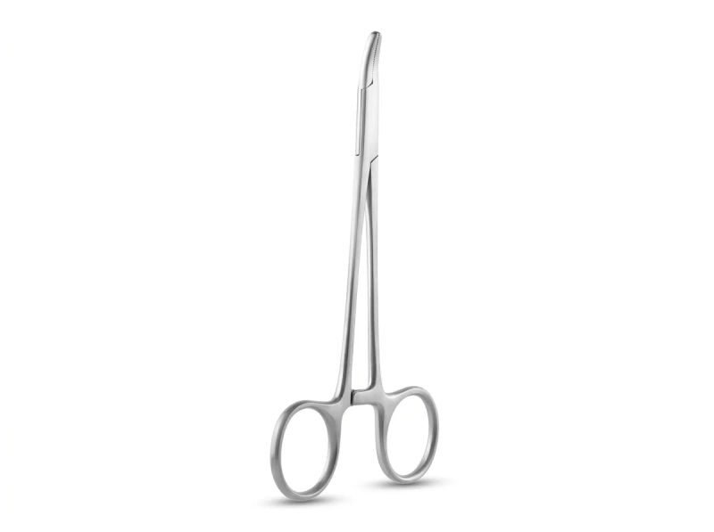 Gdc derf curved 125cm needle holder nhdc 09 06 2026 d28bf1eb - SkyMedIdent