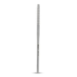 Gdc mirror surgical handle 3 09 06 2026 86f9a04f - SkyMedIdent