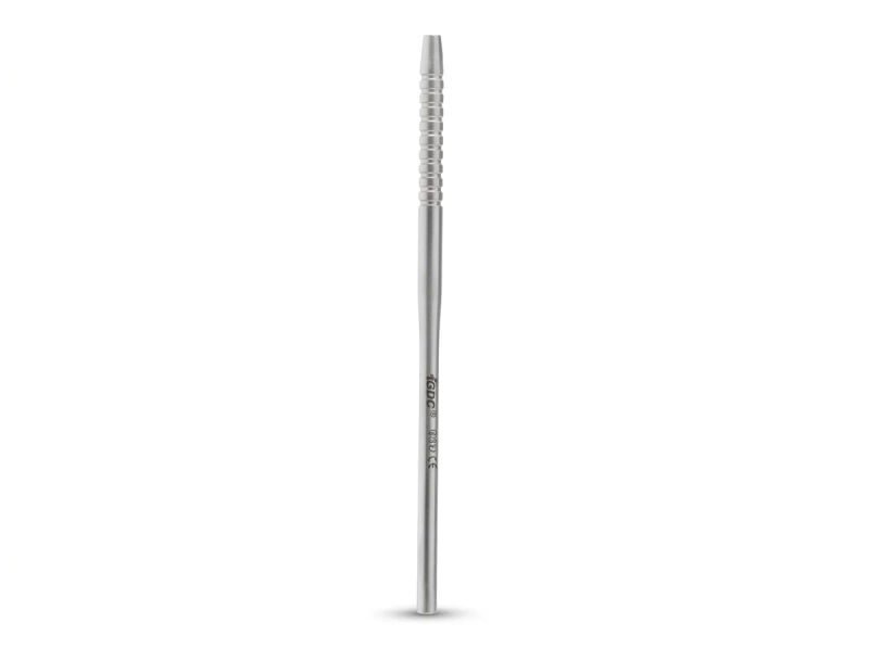 GDC Mirror Surgical Handle - #3