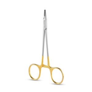 Gdc tc crile wood 15cm needle holder nh5038 05 05 2026 92a734da - SkyMedIdent