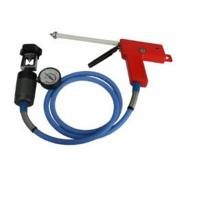 Gemi cryo surgery unit with taflon coated probe 11 03 2025 2278566e - SkyMedIdent