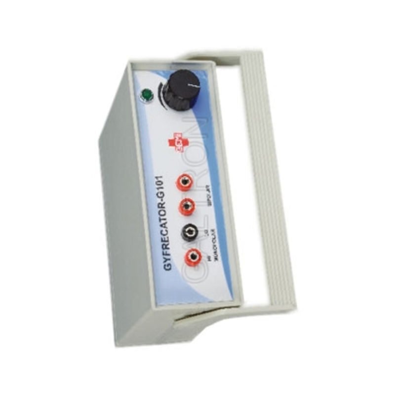Gemi skin electro cautery machine gyfrecator g 101 11 03 2025 b3182926 - SkyMedIdent