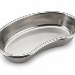 Gold supreme 12x8 inch kidney tray 04 05 2026 1f5fee39 - SkyMedIdent