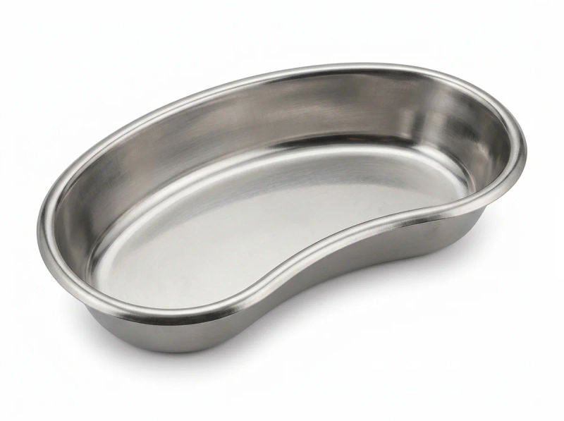 Gold supreme 12x8 inch kidney tray 04 05 2026 1f5fee39 - SkyMedIdent