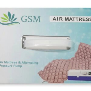 Gsm air bed 23 03 2026 d302987d - SkyMedIdent