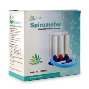 Gsm spirometer 07 04 2026 ffd07c17 - SkyMedIdent