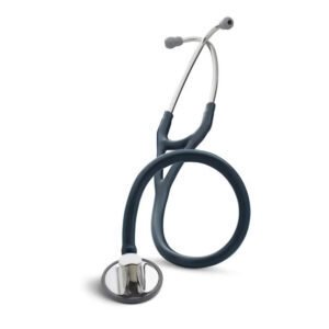 Healthshine adult stethoscope 30 04 2026 e053887d - SkyMedIdent