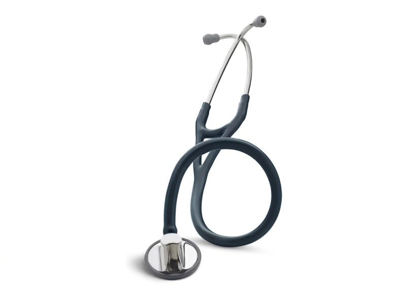 Healthshine adult stethoscope 30 04 2026 e053887d - SkyMedIdent