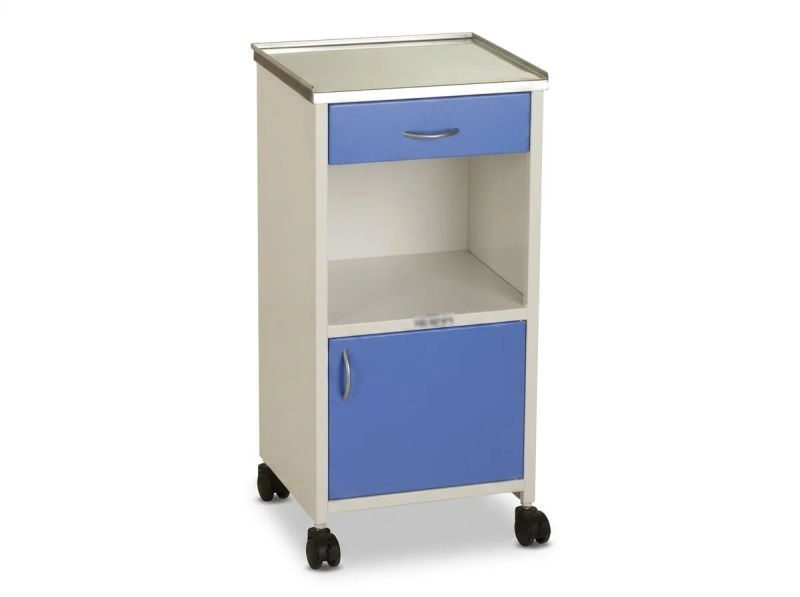 Healthshine Bed Side Locker HS-Bdcb04