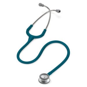 Healthshine pediatric stethoscope 30 04 2026 d8464aee - SkyMedIdent