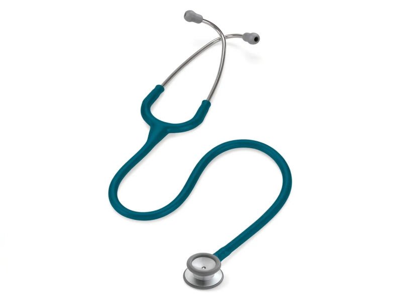 Healthshine Pediatric Stethoscope