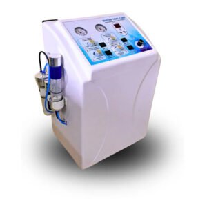 Hydraluxe hydrafocial machine radiofrequency hydrofacial rf 10 in one 22 04 2025 dd0ee037 - SkyMedIdent
