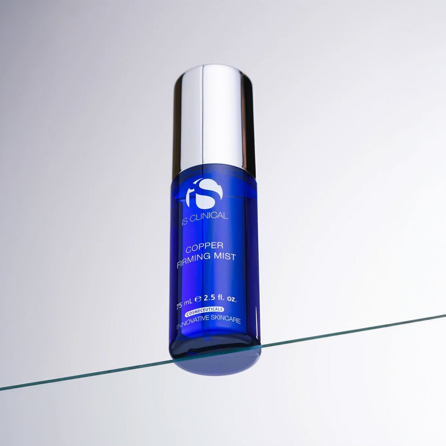 IS Clinical Copper Firming Mist 75ml 1 a4b3cb68 5ddd 4932 aae2 40c76635b59d - SkyMedIdent