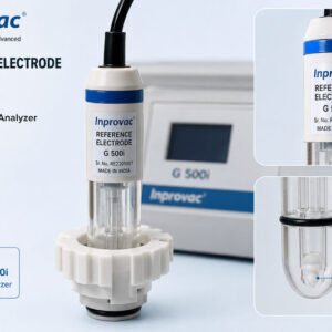 Inprovac reference electrode g 500i 20 05 2026 ecbbd77a - SkyMedIdent