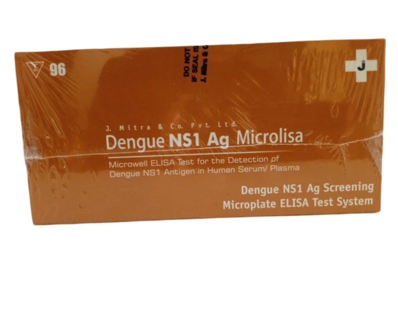 J mitra dengue ns1 ag microlisa elisa test kit 96 wells 10 03 2025 e3ebd12c - SkyMedIdent