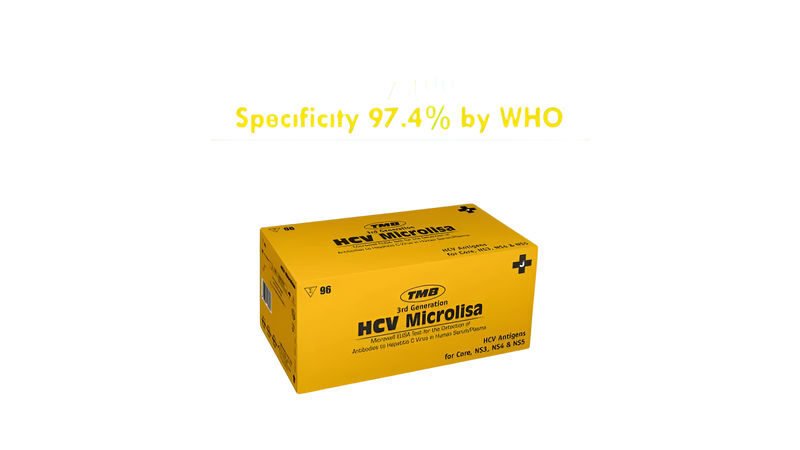 J mitra hcv microlisa elisa test kit 96 wells 13 02 2025 0086b908 - SkyMedIdent
