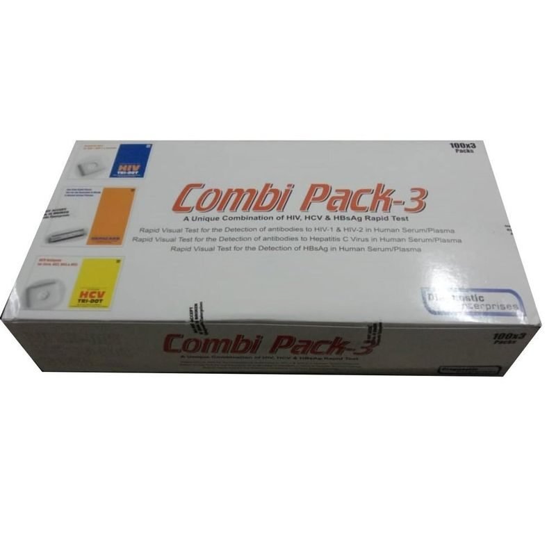 J mitra hhh combi rapid card pack of 300 11 04 2025 1b1d918c - SkyMedIdent