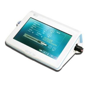 J. Mitra iQuant Immunoassay Analyzer – Box of 1 Unit