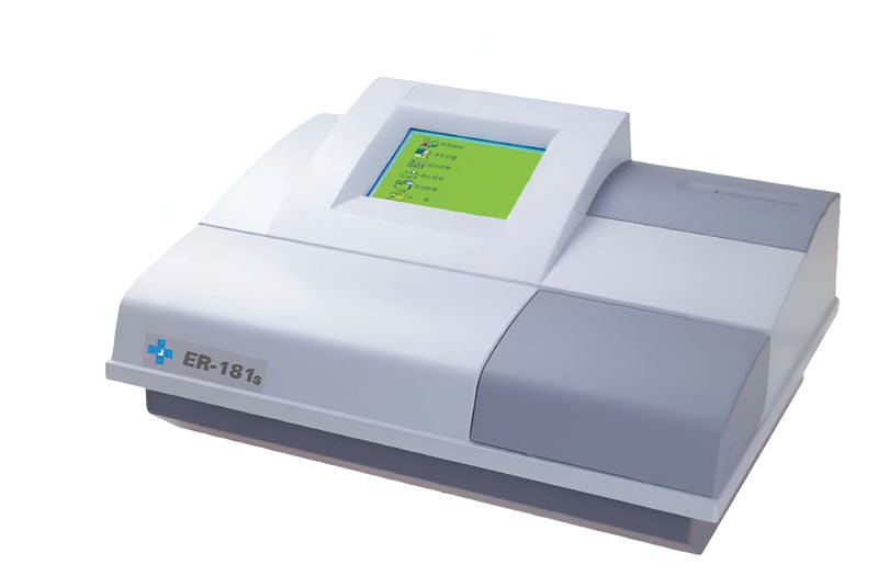 J mitra microplate reader box of 1 er 181s 06 03 2025 26a52589 - SkyMedIdent