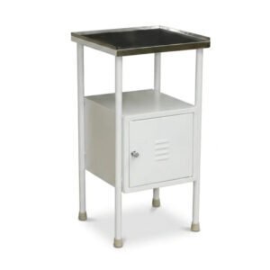 Janani bed side locker regular ms pc 30 04 2026 02d17d0a - SkyMedIdent