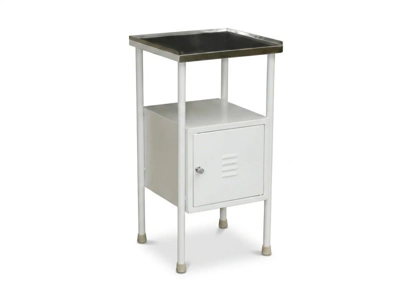 Janani bed side locker regular ms pc 30 04 2026 02d17d0a - SkyMedIdent