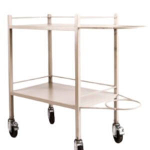 Janani dressing trolley ms pc 19 02 2025 81fcb4a4 - SkyMedIdent