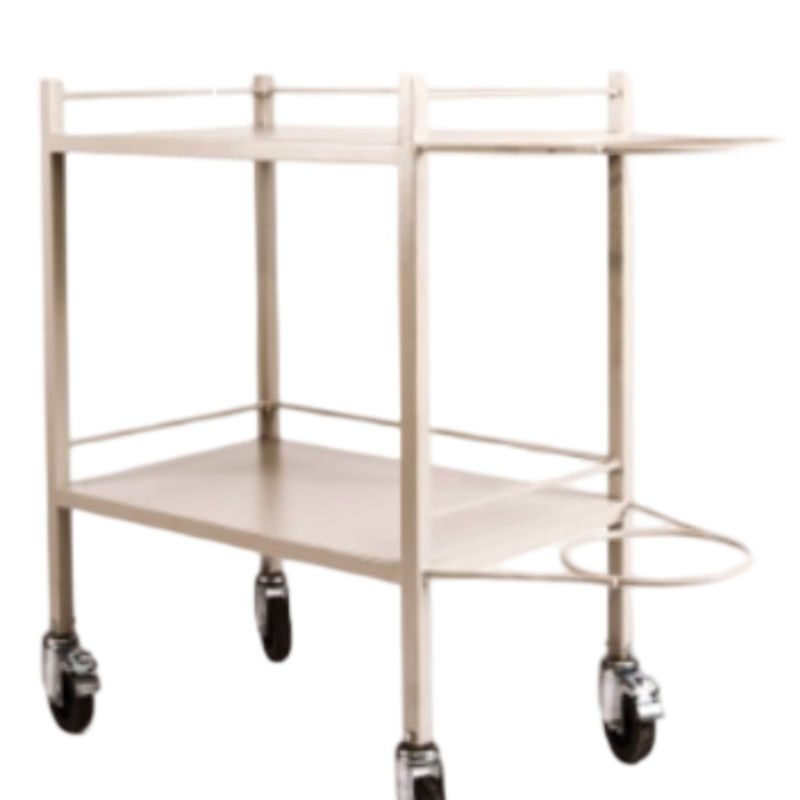 Janani dressing trolley ms pc 19 02 2025 81fcb4a4 - SkyMedIdent