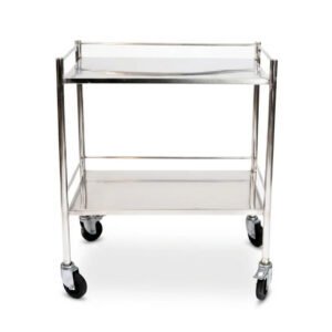 Janani instrument trolley ss 04 04 2026 6a5ba08a - SkyMedIdent