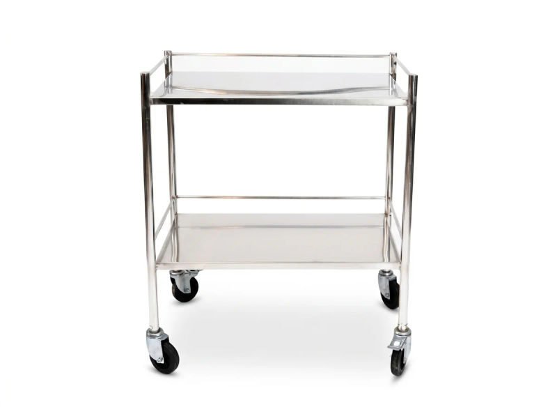 Janani instrument trolley ss 04 04 2026 6a5ba08a - SkyMedIdent