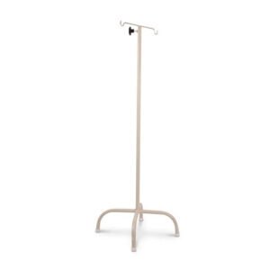 Janani iv stand 4 leg ms pc 30 04 2026 8c20c0e2 - SkyMedIdent
