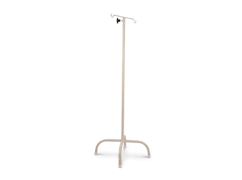 Janani iv stand 4 leg ms pc 30 04 2026 8c20c0e2 - SkyMedIdent