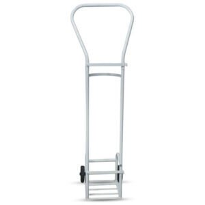 Janani oxygen cylinder trolley ms pc 10ltr cylinder 04 05 2026 30651848 - SkyMedIdent