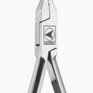 Jaypee adams plier jp901102 26 02 2026 d21b7313 - SkyMedIdent