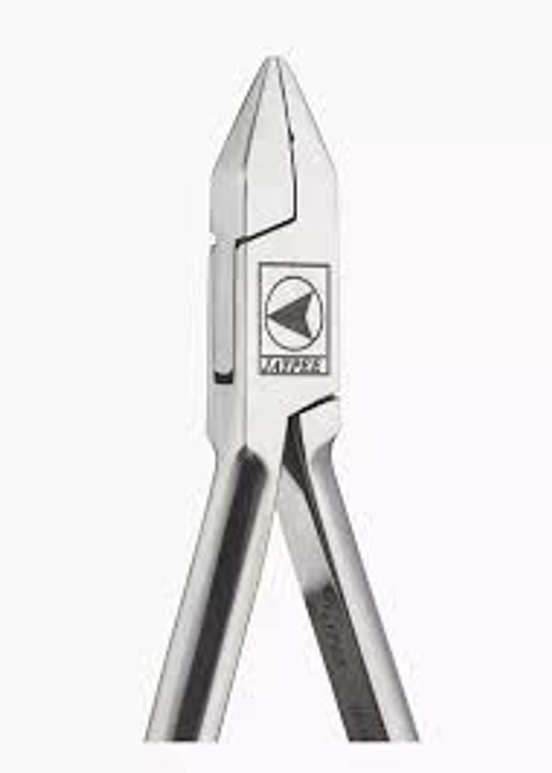 Jaypee adams plier jp901102 26 02 2026 d21b7313 - SkyMedIdent