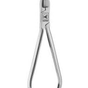 Jaypee arch wire cutter with inserted tips jp905503 24 02 2026 7f3c808c - SkyMedIdent