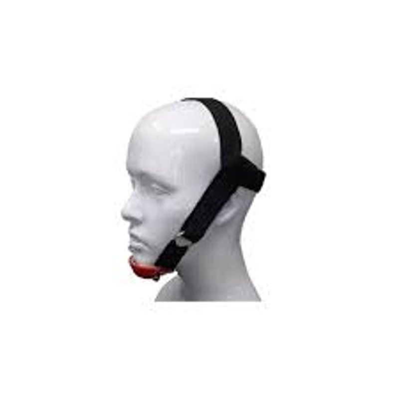 Jaypee chin cap headgear with size adjustment jp404103 24 02 2026 b2970680 - SkyMedIdent