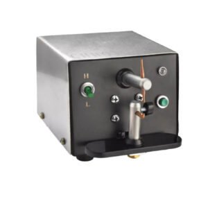 Jaypee chottu mini spot welder jp601107 27 02 2026 1c2dac95 - SkyMedIdent