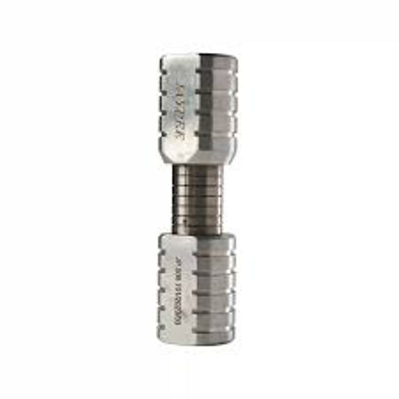 Jaypee dent universal arch forming turret jp508101 27 02 2026 53fdac31 - SkyMedIdent