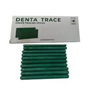 Jaypee denta trace stick green tracing pack 10 sticks jpgts10 26 02 2026 3eafc6e7 - SkyMedIdent