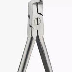 Jaypee distal end cutter with safety hold jp905501 27 02 2026 af35a1d4 - SkyMedIdent