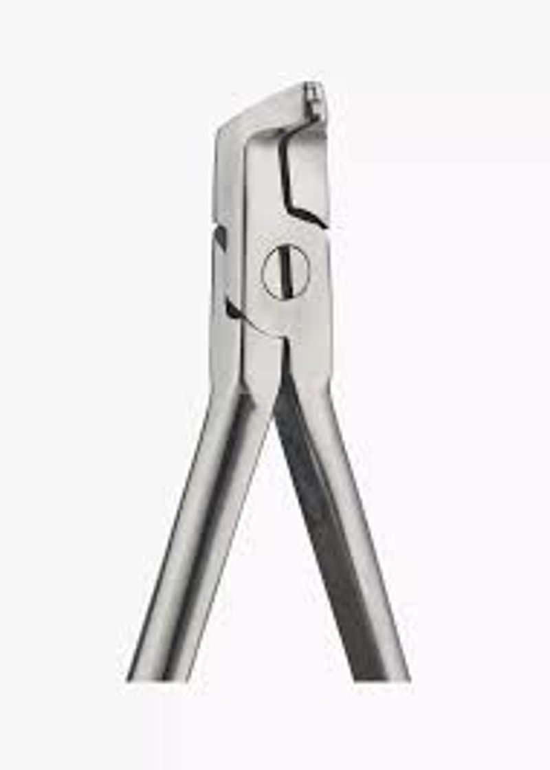 Jaypee distal end cutter with safety hold jp905501 27 02 2026 af35a1d4 - SkyMedIdent