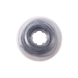 Jaypee elastic chain long span grey 15ft spool jpechlsg 25 02 2026 34ad6d79 - SkyMedIdent
