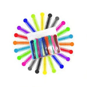 Jaypee elastodent colorful ligature ties soft pack of 1040 jplras 24 02 2026 086c15c2 - SkyMedIdent