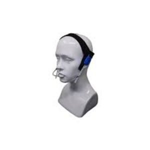Jaypee head gear full set headgear strap srm face bow tube jp404104 24 02 2026 8b9a9cc5 - SkyMedIdent