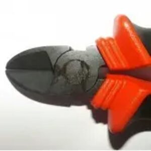 Jaypee heavy wire cutter for ss wire above 20g 09mm jp905505 25 02 2026 60af33b6 - SkyMedIdent