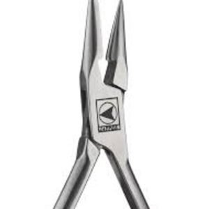 Jaypee optical plier jp902206 24 02 2026 31d22269 - SkyMedIdent