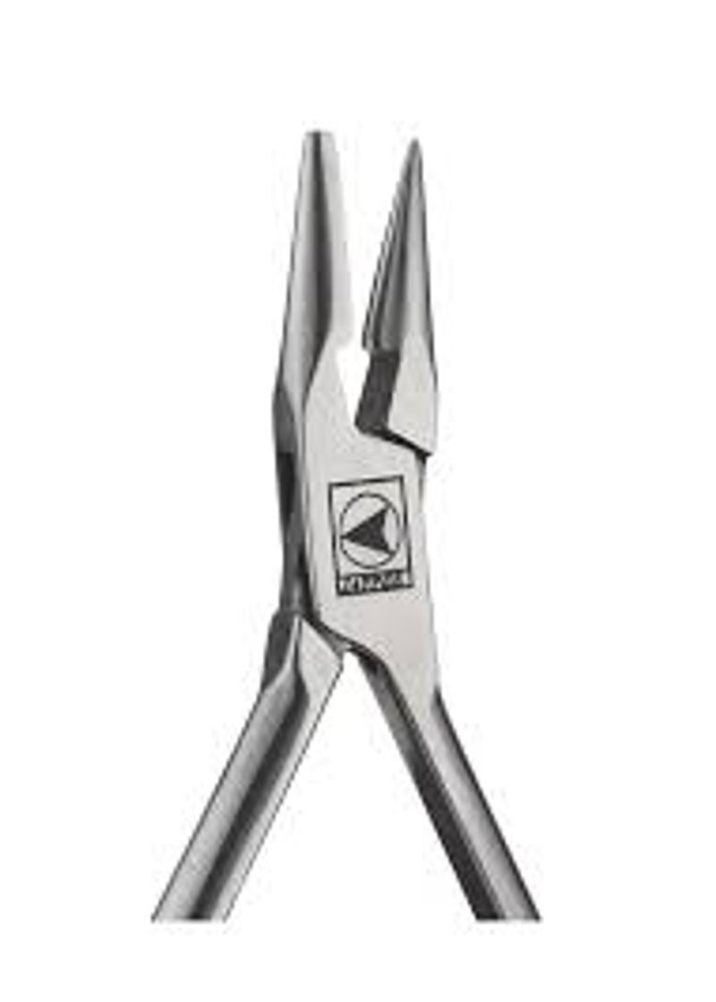 Jaypee optical plier jp902206 24 02 2026 31d22269 - SkyMedIdent