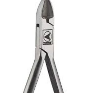 Jaypee pin cutter with inserted tip 125mm jp905502 24 02 2026 0eb20ead - SkyMedIdent
