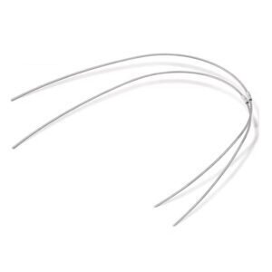 Jaypee shape memory copper niti preformed arch wire 013 round upper jpcnr13u 27 02 2026 2d41ddc9 - SkyMedIdent